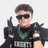 GraysonnSneed27's profile image
