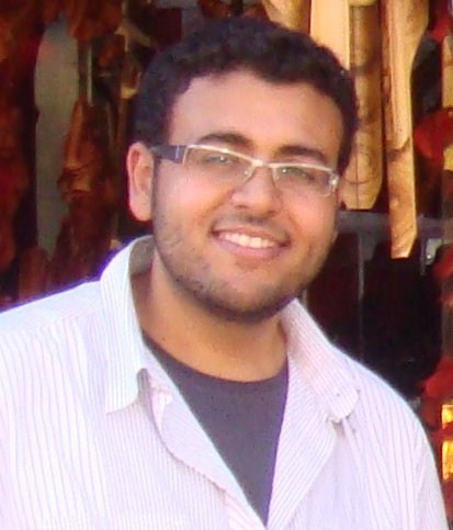 yamenzx's profile picture. Network Engineer at Saudi Aramco. Holds an MBA and a Software Engineering B.Sc. from KFUPM. Certified PADI Rescue Diver.