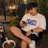 Tanakrit_2542's profile image