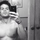 Alejandro D. Galan - @Alejandro_Galan - Twitter