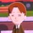 Oni11140727's profile image