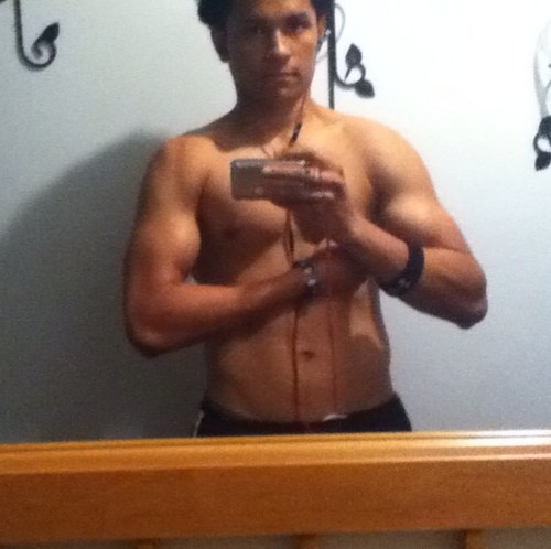 angel66511's profile picture. 