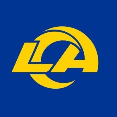Los Angeles area commercial realtor