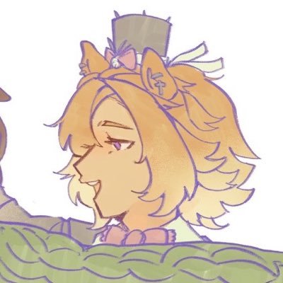 she/her
20
Strawpage: https://t.co/mEM5L6YEGE