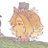 FortuneBlu's profile image