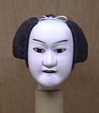 nescitvox's profile picture. 