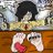 NisbyLove's profile image