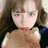 airbn132464's profile image