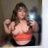 YourFavPeach25's profile image