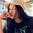 tsholofelomoana's profile image
