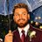 Salt_n_Smoke's profile image