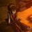 Haeldian's profile image
