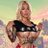 onlyvictorialiu's profile image