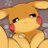 ShockingPlaps's profile image