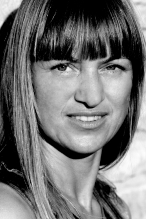 DaigaGrinberga's profile picture. 