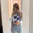 laiasilanes's profile image