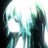 Kirazeoss's profile image