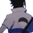 amteratsu's profile image
