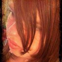 Summer Gilbert - @SumSum262 - Twitter