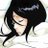 rukiaexe's profile image