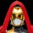 EMC_Tokumei's profile image