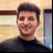 RajkumarSamra's profile image