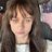 b3annoises's profile image