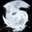 Bl00ck_'s profile image