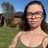 country_arches's profile image