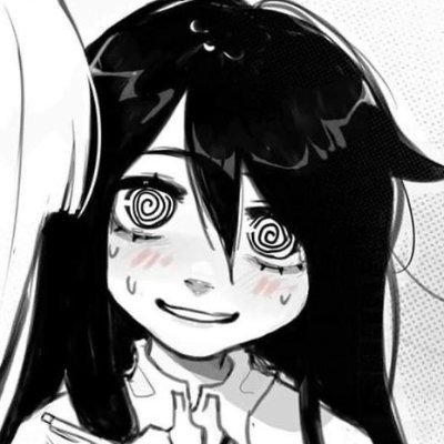 ㅤׅㅤ❀  𝓣𝗁𝖾  𝗄𝗈𝗆𝖻𝗎𝖼𝗁𝖺  𝗆𝗎𝗌𝗁𝗋𝗈𝗈𝗆 
 𝗉𝖾𝗈𝗉𝗅𝖾  𝗌𝗂𝗍𝗍𝗂𝗇𝗀 𝖺𝗋𝗈𝗎𝗇𝖽  𝖺𝗅𝗅  𝖽𝖺𝗒  ! ㅤׄㅤ