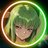 CrypticSanCaps's profile image