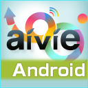 スマホニュース、おすすめアプリ情報サイト「aivie」のAndroidアプリ紹介アカウントです。#パズドラ、#ドラコイ、#LINEPOP など、人気アプリの攻略情報も載せてます！●iPhoneの方はこちらをどうぞ @aivieforiPhone