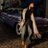 luciamrtnx's profile image