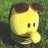 ram_cd458's profile image