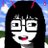 goembiesk's profile image