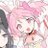 signedcinna's profile image