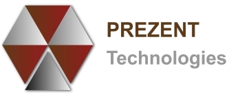 PREZENT is a software Consulting and Delivery organization, combining world-class innovation and industry experience...visit us at http://t.co/vJPWFCObiK