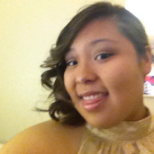 mzRobG's profile picture. 