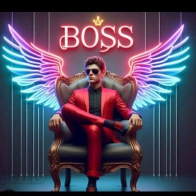 I'mRaj Age 30 Verstop 🦋i like 🚀 fun. I like Mutual Friendship🧑‍🤝‍🧑and fun only🦋🚀