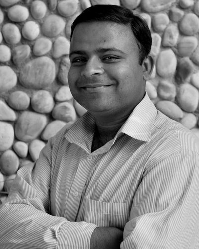 pratapdhirendra's profile picture. 