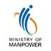 Ministry of Manpower (@mom_sg) Twitter profile photo Ministry of Manpower (@mom_sg) Twitter profile photo
