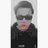 TressieSrsiupa's profile image