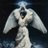 southernxsaint's profile image