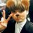 jkoovantear's profile image