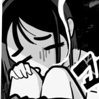 pwerofregret's profile image