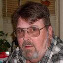 Craig Sheppard - @Olshep - Twitter