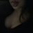 avaasdfg's profile image