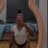 _tropicalbankz's profile image