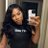TasteOfHoneyx_'s profile image