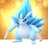 alora_slash's profile image